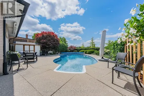 107 Laurentian Drive Kitchener ON N2E 1C3