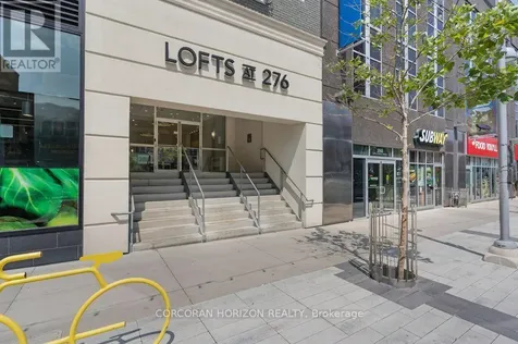 276 King Street West Kitchener ON N2G 1B6