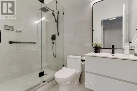 276 King Street West Kitchener ON N2G 1B6