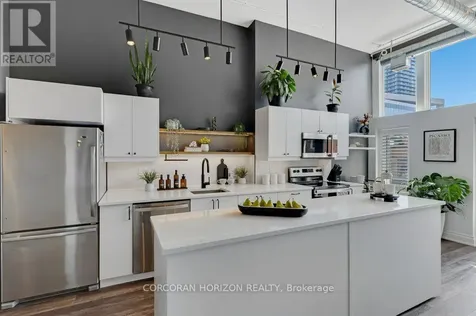 276 King Street West Kitchener ON N2G 1B6
