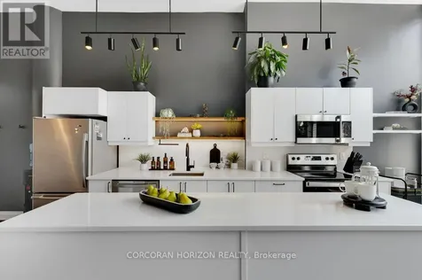 276 King Street West Kitchener ON N2G 1B6