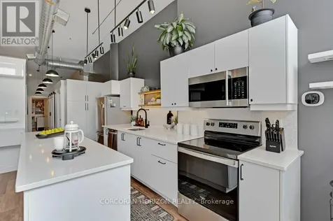 276 King Street West Kitchener ON N2G 1B6