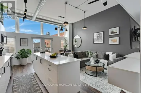 276 King Street West Kitchener ON N2G 1B6