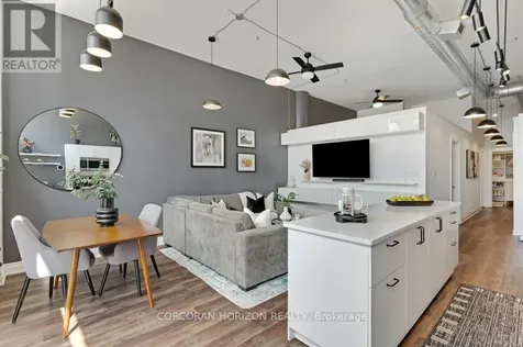 276 King Street West Kitchener ON N2G 1B6