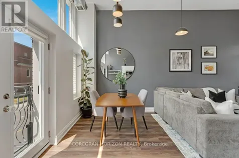 276 King Street West Kitchener ON N2G 1B6