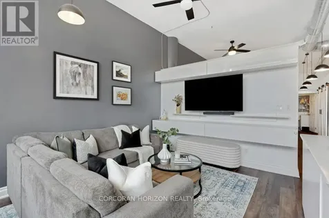 276 King Street West Kitchener ON N2G 1B6