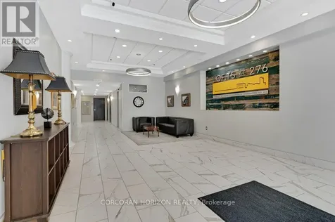 276 King Street West Kitchener ON N2G 1B6