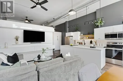 276 King Street West Kitchener ON N2G 1B6