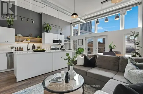 276 King Street West Kitchener ON N2G 1B6