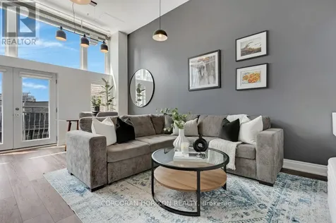 276 King Street West Kitchener ON N2G 1B6