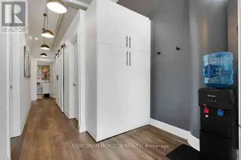 276 King Street West Kitchener ON N2G 1B6