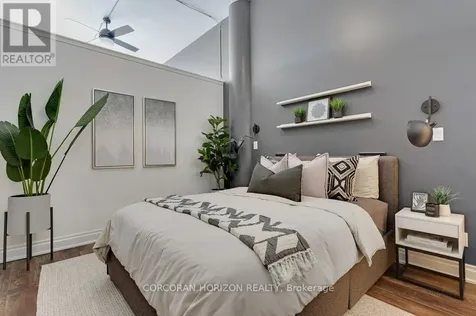 276 King Street West Kitchener ON N2G 1B6
