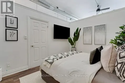 276 King Street West Kitchener ON N2G 1B6