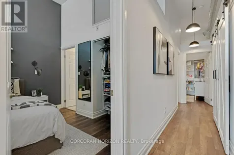 276 King Street West Kitchener ON N2G 1B6