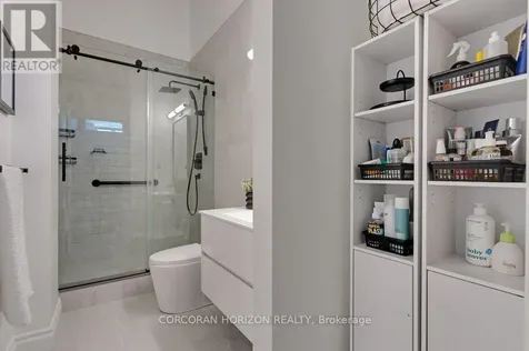 276 King Street West Kitchener ON N2G 1B6