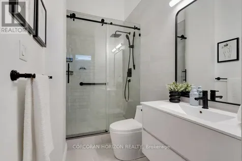276 King Street West Kitchener ON N2G 1B6