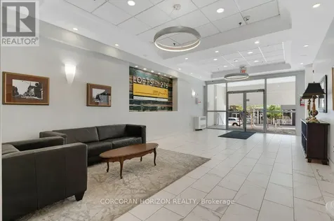 276 King Street West Kitchener ON N2G 1B6