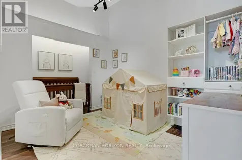 276 King Street West Kitchener ON N2G 1B6