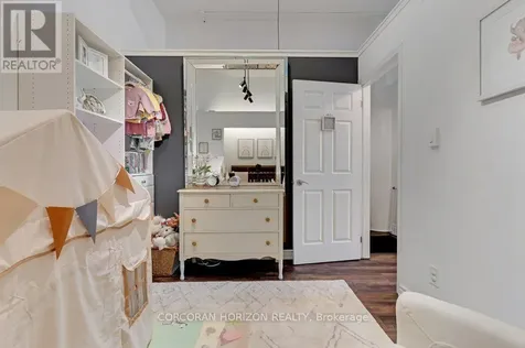 276 King Street West Kitchener ON N2G 1B6