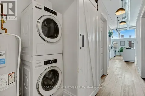 276 King Street West Kitchener ON N2G 1B6