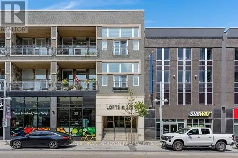 276 King Street West Kitchener ON N2G 1B6