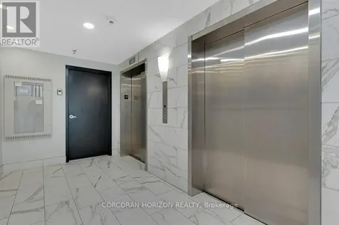 276 King Street West Kitchener ON N2G 1B6