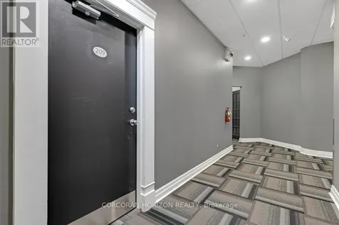 276 King Street West Kitchener ON N2G 1B6
