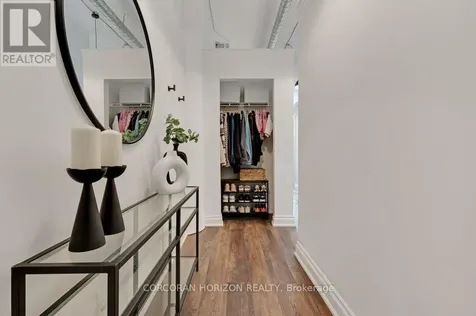 276 King Street West Kitchener ON N2G 1B6