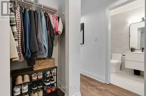 276 King Street West Kitchener ON N2G 1B6