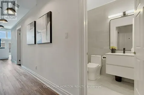 276 King Street West Kitchener ON N2G 1B6