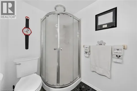 107 Laurentian Drive Kitchener ON N2E 1C3
