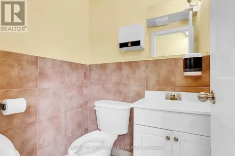 25 Eby Street South Kitchener ON N2G 3K6