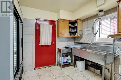 25 Eby Street South Kitchener ON N2G 3K6