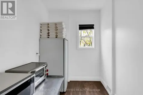 25 Eby Street South Kitchener ON N2G 3K6
