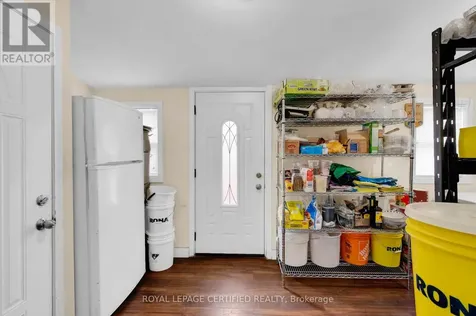 25 Eby Street South Kitchener ON N2G 3K6
