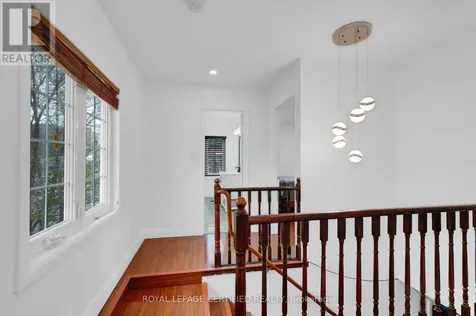 25 Eby Street South Kitchener ON N2G 3K6