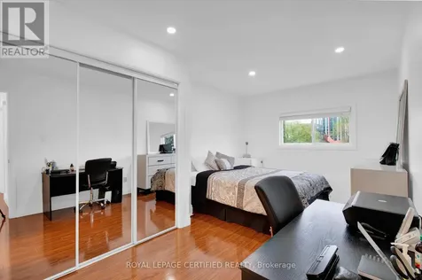 25 Eby Street South Kitchener ON N2G 3K6