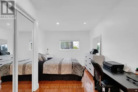 25 Eby Street South Kitchener ON N2G 3K6