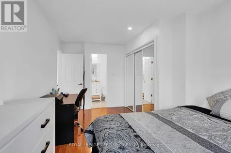 25 Eby Street South Kitchener ON N2G 3K6