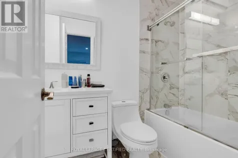 25 Eby Street South Kitchener ON N2G 3K6