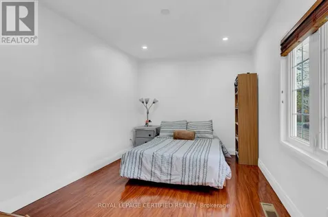 25 Eby Street South Kitchener ON N2G 3K6