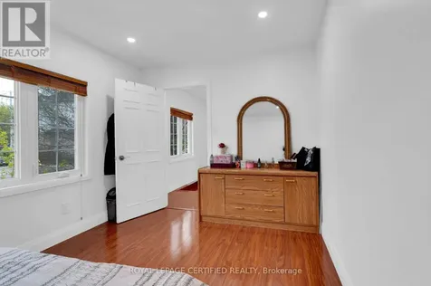 25 Eby Street South Kitchener ON N2G 3K6