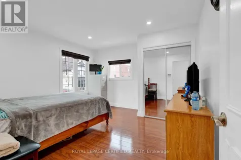 25 Eby Street South Kitchener ON N2G 3K6