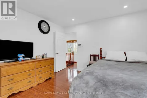25 Eby Street South Kitchener ON N2G 3K6