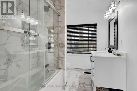 25 Eby Street South Kitchener ON N2G 3K6
