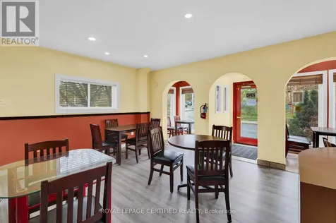25 Eby Street South Kitchener ON N2G 3K6