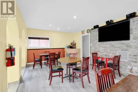 25 Eby Street South Kitchener ON N2G 3K6