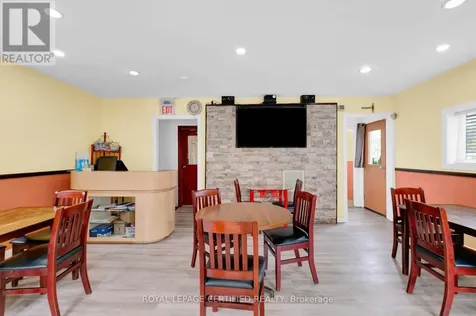25 Eby Street South Kitchener ON N2G 3K6