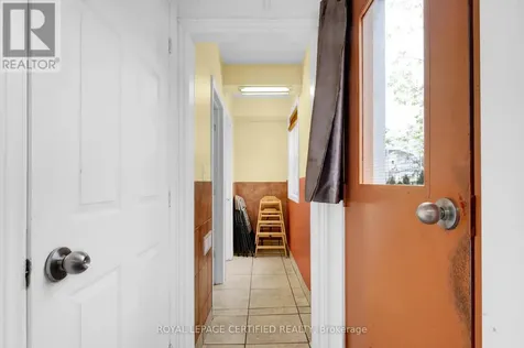 25 Eby Street South Kitchener ON N2G 3K6