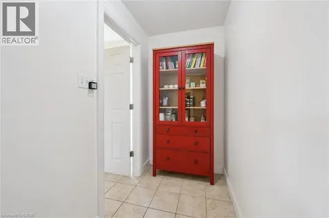 129 Florence Avenue Kitchener ON N2A 2L1